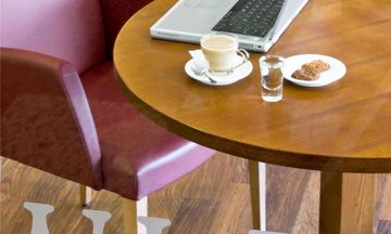 Novotel Andorra