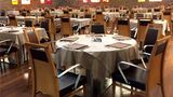 Novotel Andorra Restaurant