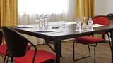 Novotel Andorra Meeting