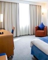 Novotel Andorra
