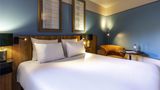 Ibis Styles St Etienne Gare Room