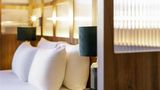 Ibis Styles St Etienne Gare Room
