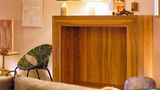 Ibis Styles St Etienne Gare Restaurant