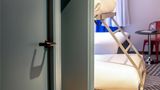Ibis Styles St Etienne Gare Room
