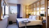 Ibis Styles St Etienne Gare Room