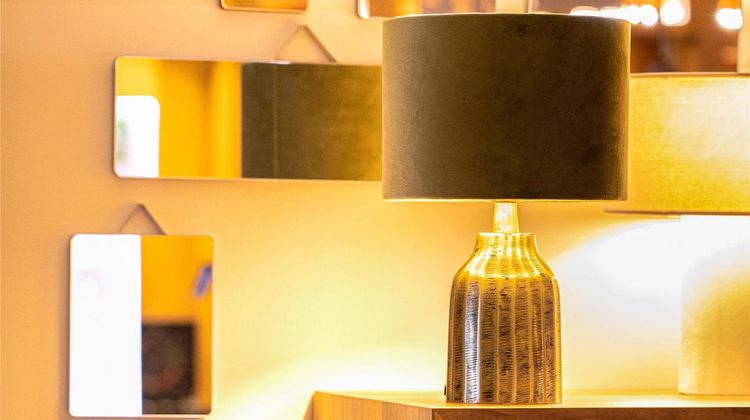 Ibis Styles St Etienne Gare Restaurant