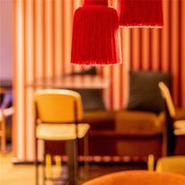 Ibis Styles St Etienne Gare