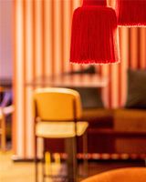 Ibis Styles St Etienne Gare