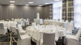 Novotel Newcastle Airport Other