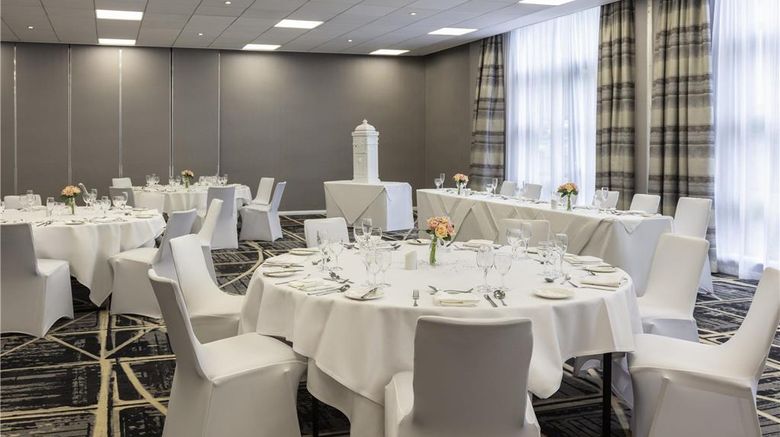<b>Novotel Newcastle Airport Other</b>. Images powered by <a href="https://iceportal.shijigroup.com/" title="IcePortal" target="_blank">IcePortal</a>.