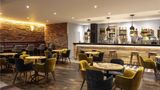 Novotel Newcastle Airport Restaurant