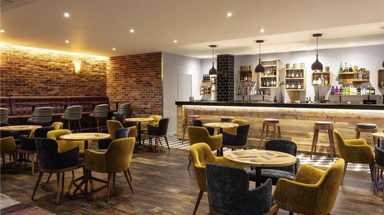 <b>Novotel Newcastle Airport Restaurant</b>. Images powered by <a href="https://iceportal.shijigroup.com/" title="IcePortal" target="_blank">IcePortal</a>.