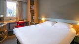 Ibis Hotel Gap Room