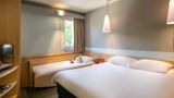 <b>Ibis Hotel Gap Room</b>. Images powered by <a href="https://iceportal.shijigroup.com/" title="IcePortal" target="_blank">IcePortal</a>.