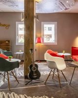 Ibis Hotel Gap