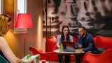 Ibis Hotel Gap Meeting