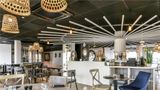 Ibis Styles La Rochelle Thalasso Restaurant