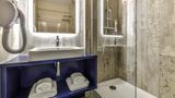 Ibis Styles La Rochelle Thalasso Room