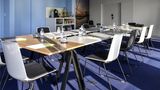 Ibis Styles La Rochelle Thalasso Meeting