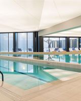 Ibis Styles La Rochelle Thalasso