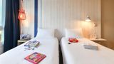 Ibis Styles La Rochelle Thalasso Room