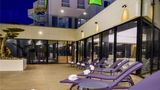 Ibis Styles La Rochelle Thalasso Other