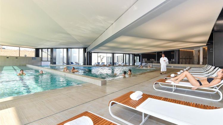 Ibis Styles La Rochelle Thalasso Other