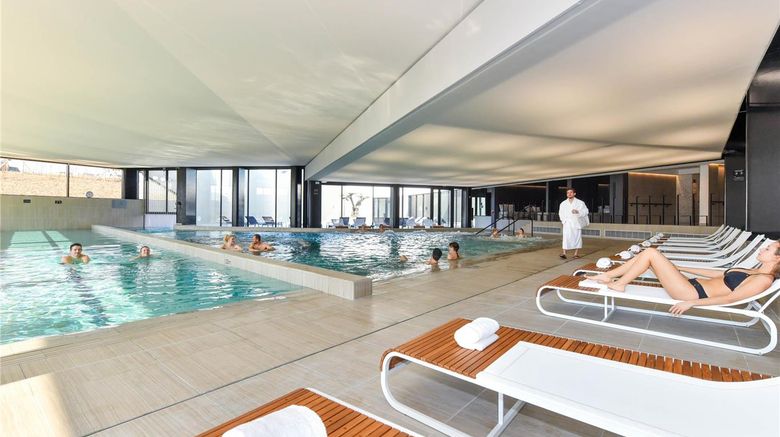 <b>Ibis Styles La Rochelle Thalasso Other</b>. Images powered by <a href="https://iceportal.shijigroup.com/" title="IcePortal" target="_blank">IcePortal</a>.
