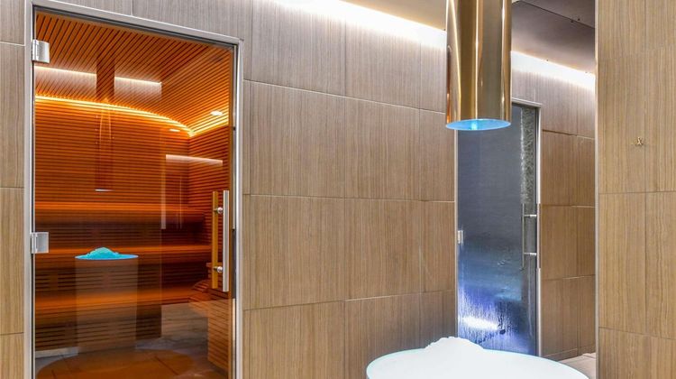 Ibis Styles La Rochelle Thalasso Other