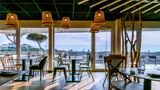 Ibis Styles La Rochelle Thalasso Restaurant