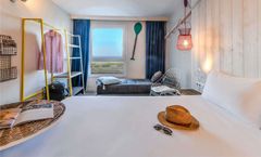 Ibis Styles La Rochelle Thalasso