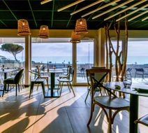 Ibis Styles La Rochelle Thalasso Exterior