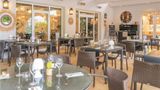 Mercure Antibes Sophia Antipolis Hotel Restaurant