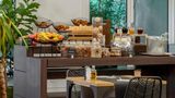 Mercure Antibes Sophia Antipolis Hotel Restaurant