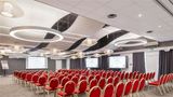 Mercure Antibes Sophia Antipolis Hotel Other