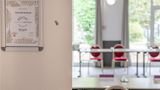 Mercure Antibes Sophia Antipolis Hotel Other