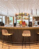 Mercure Antibes Sophia Antipolis Hotel