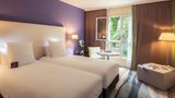 Mercure Antibes Sophia Antipolis Hotel Room