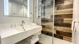 Mercure Antibes Sophia Antipolis Hotel Room