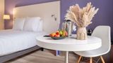 Mercure Antibes Sophia Antipolis Hotel Room
