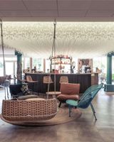 Mercure Antibes Sophia Antipolis Hotel