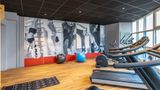 Ibis Hotel le Havre Other
