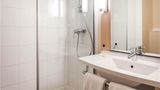 Ibis Hotel le Havre Room