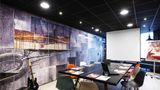 Ibis Hotel le Havre Meeting