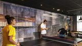 Ibis Hotel le Havre Other
