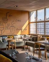 Ibis Hotel le Havre
