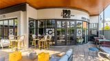 Ibis Hotel le Havre Exterior