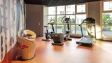 Ibis Hotel le Havre Other