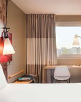 Ibis Hotel le Havre