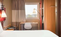 Ibis Hotel le Havre